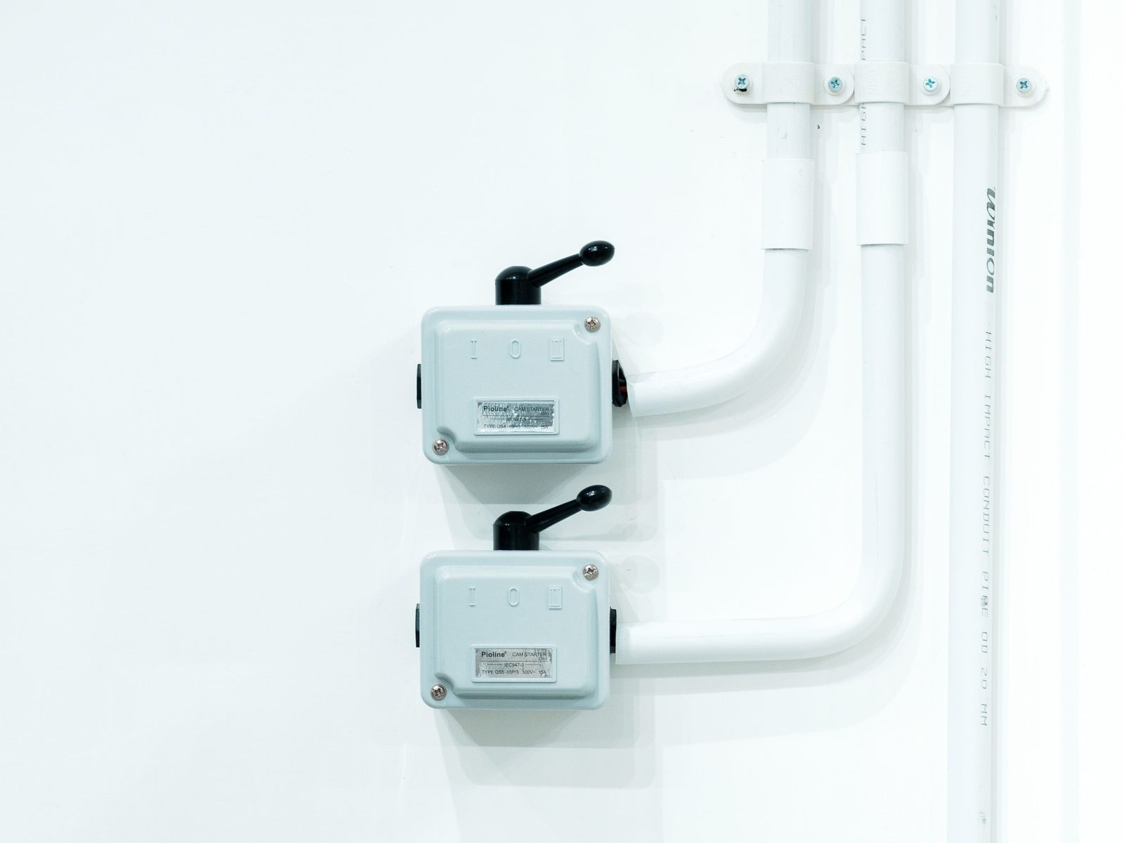 Kleinreparaturen — HSL Gebäudemanagement