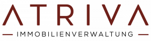 ATRIVA Immobilien