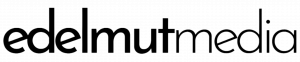 Edelmut Media