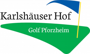 Golf Pforzheim