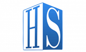 HS Verwaltungen