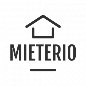 Mieterio