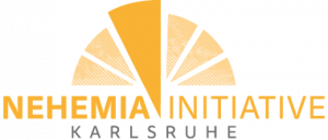 Nehemia Initiative