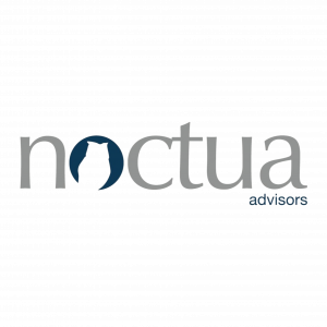 Noctua Advisors