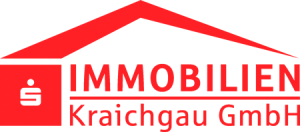 S-Immobilien Kraichgau