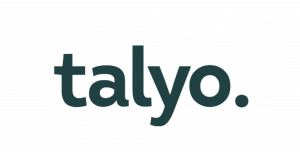 Talyo