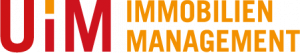 UIM Immobilien