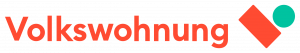 Volkswohnung