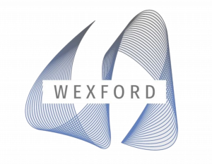 Wexford Immobilien